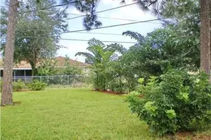2241 SE Shipping Rd, Port Saint Lucie, FL 34952 - Photo 22