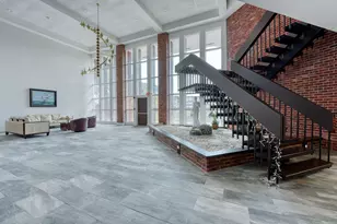 2951 NW 46th Ave, Lauderdale Lakes, FL 33313 - Photo 56