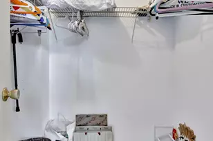 2951 NW 46th Ave, Lauderdale Lakes, FL 33313 - Photo 20