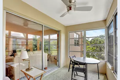 2951 NW 46th Avenue, Unit #201, Lauderdale Lakes, FL 33313 - Photo 6