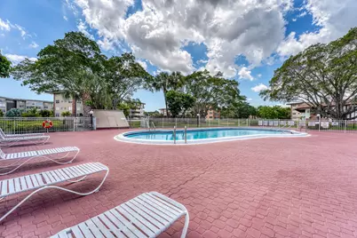 2951 NW 46th Avenue, Unit #201, Lauderdale Lakes, FL 33313 - Photo 44
