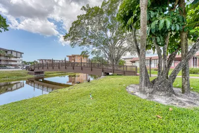 2951 NW 46th Avenue, Unit #201, Lauderdale Lakes, FL 33313 - Photo 48