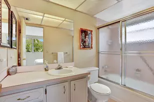 2951 NW 46th Ave, Lauderdale Lakes, FL 33313 - Photo 26