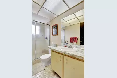 2951 NW 46th Avenue, Unit #201, Lauderdale Lakes, FL 33313 - Photo 22