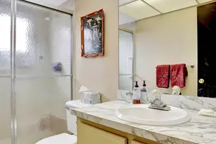 2951 NW 46th Ave, Lauderdale Lakes, FL 33313 - Photo 22