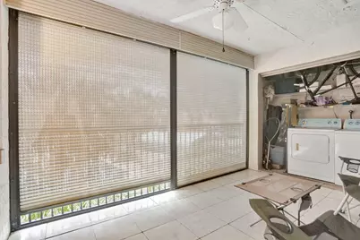 4165 Carambola Circle S, Unit #2162, Coconut Creek, FL 33066 - Photo 18