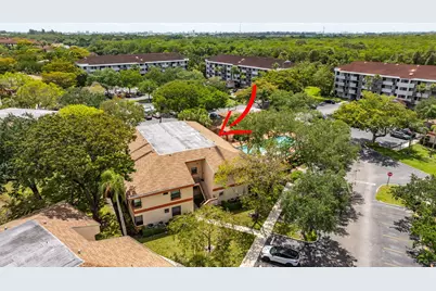 4165 Carambola Circle S, Unit #2162, Coconut Creek, FL 33066 - Photo 22