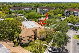 4165 Carambola Cir S, Coconut Creek, FL 33066 - Photo 22