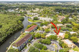4165 Carambola Cir S, Coconut Creek, FL 33066 - Photo 26