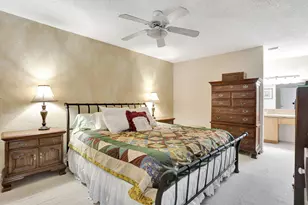 4165 Carambola Cir S, Coconut Creek, FL 33066 - Photo 12