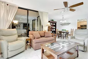 4165 Carambola Cir S, Coconut Creek, FL 33066 - Photo 10