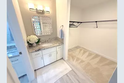 616 Brackenwood Cove, Unit #616, Palm Beach Gardens, FL 33418 - Photo 18