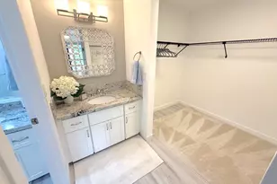 616 Brackenwood Cove, Palm Beach Gardens, FL 33418 - Photo 18