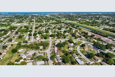 107 Gotham Drive, Fort Pierce, FL 34946 - Photo 34