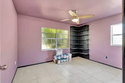 107 Gotham Drive, Fort Pierce, FL 34946 - Photo 22