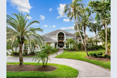 560 SW Bay Pointe Circle, Palm City, FL 34990 - Photo 2