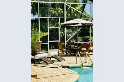 560 SW Bay Pointe Circle, Palm City, FL 34990 - Photo 40