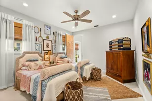 560 SW Bay Pointe Cir, Palm City, FL 34990 - Photo 34