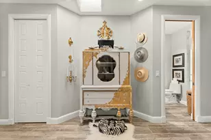 560 SW Bay Pointe Cir, Palm City, FL 34990 - Photo 30