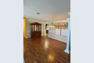 553 Tropical Isles Circle, Fort Pierce, FL 34982 - Photo 6