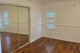 553 Tropical Isles Cir, Fort Pierce, FL 34982 - Photo 12