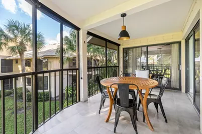 17138 Waterbend Drive, Unit #217, Jupiter, FL 33477 - Photo 28