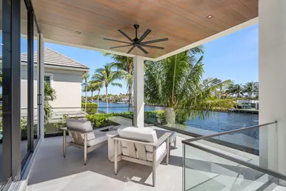 500 E Alexander Palm Road, Boca Raton, FL 33432 - Photo 56