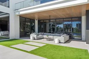 500 E Alexander Palm Rd, Boca Raton, FL 33432 - Photo 16