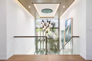 500 E Alexander Palm Rd, Boca Raton, FL 33432 - Photo 48