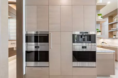 500 E Alexander Palm Road, Boca Raton, FL 33432 - Photo 30