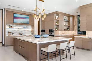 500 E Alexander Palm Rd, Boca Raton, FL 33432 - Photo 24