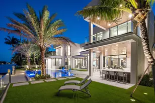 500 E Alexander Palm Rd, Boca Raton, FL 33432 - Photo 80