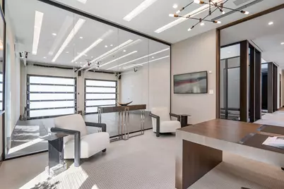 500 E Alexander Palm Road, Boca Raton, FL 33432 - Photo 42