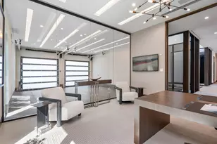 500 E Alexander Palm Rd, Boca Raton, FL 33432 - Photo 42