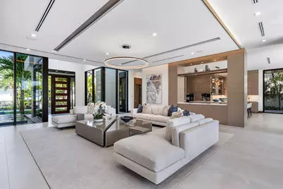 500 E Alexander Palm Road, Boca Raton, FL 33432 - Photo 20