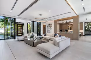 500 E Alexander Palm Rd, Boca Raton, FL 33432 - Photo 20