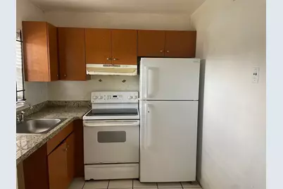 4191 NW 26th Street, Unit #371, Lauderhill, FL 33313 - Photo 4