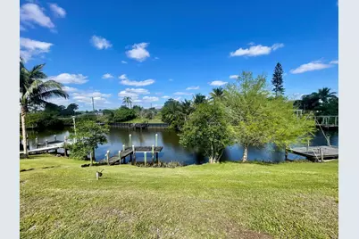 880 SE Degan Drive, Port Saint Lucie, FL 34983 - Photo 20