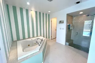 880 SE Degan Dr, Port Saint Lucie, FL 34983 - Photo 12