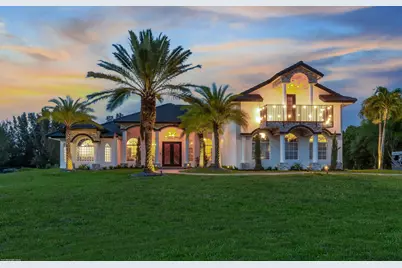 19361 W Sycamore Drive, Loxahatchee, FL 33470 - Photo 4
