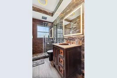 19361 W Sycamore Drive, Loxahatchee, FL 33470 - Photo 32