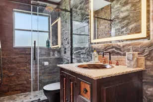 19361 W Sycamore Dr, Loxahatchee, FL 33470 - Photo 32