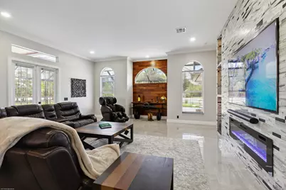 19361 W Sycamore Drive, Loxahatchee, FL 33470 - Photo 16