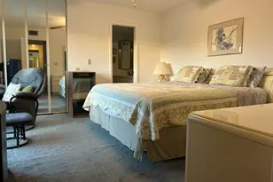 6166 SE Riverboat Dr, Stuart, FL 34997 - Photo 30