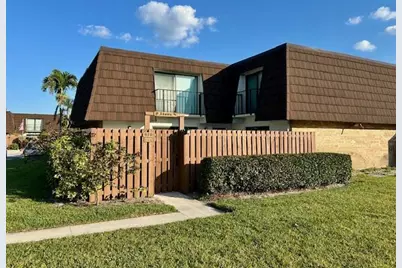 6166 SE Riverboat Drive #926, Stuart, FL 34997 - Photo 1