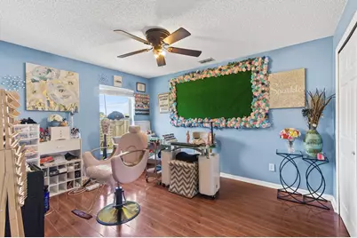 663 NW North Macedo Boulevard, Port Saint Lucie, FL 34983 - Photo 10