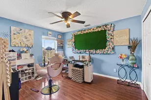 663 NW North Macedo Blvd, Port Saint Lucie, FL 34983 - Photo 10