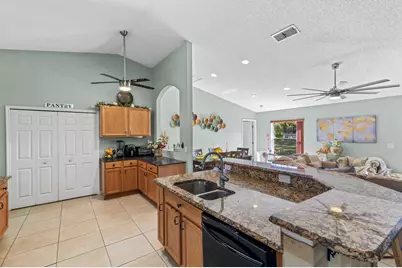 663 NW North Macedo Boulevard, Port Saint Lucie, FL 34983 - Photo 22