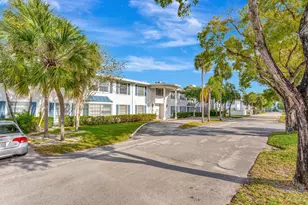 6700 NE 22nd Way, Fort Lauderdale, FL 33308 - Photo 4