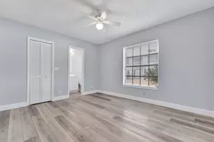 6700 NE 22nd Way, Fort Lauderdale, FL 33308 - Photo 20